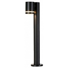 Наземный низкий светильник ambrella light st st3343